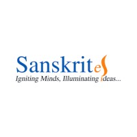 Sanskriti E solutions